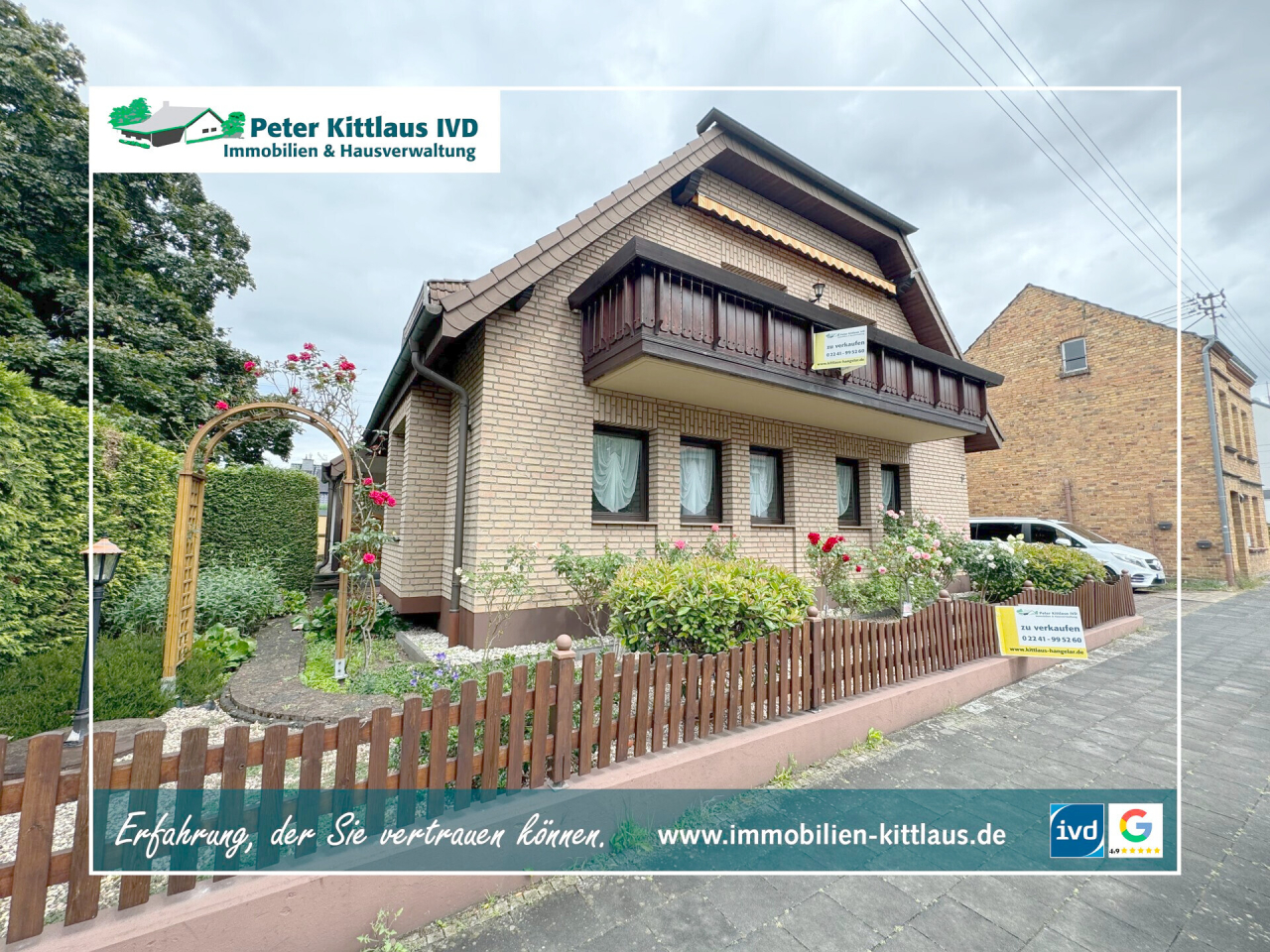 Immobilienportal immobilienportale