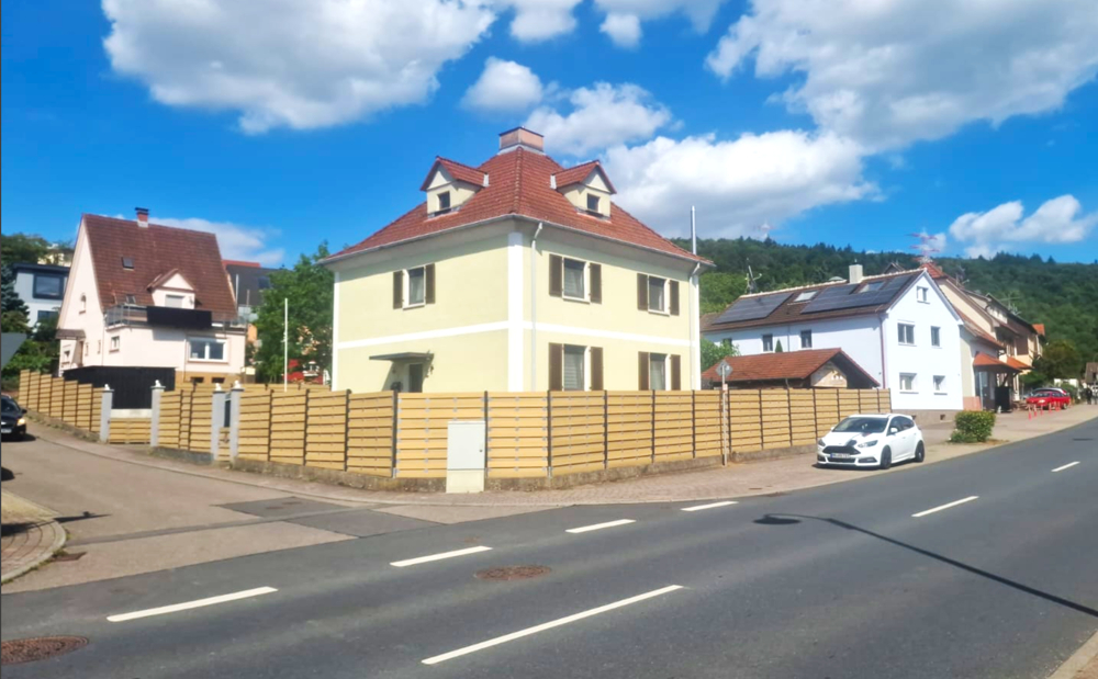 Immobilienportal immobilienportale
