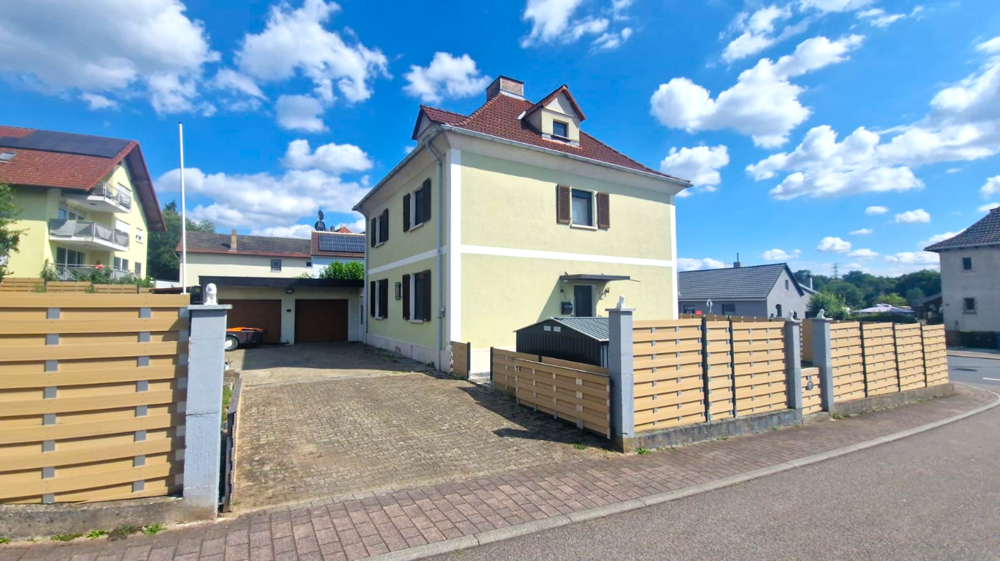 Immobilienportal immobilienportale