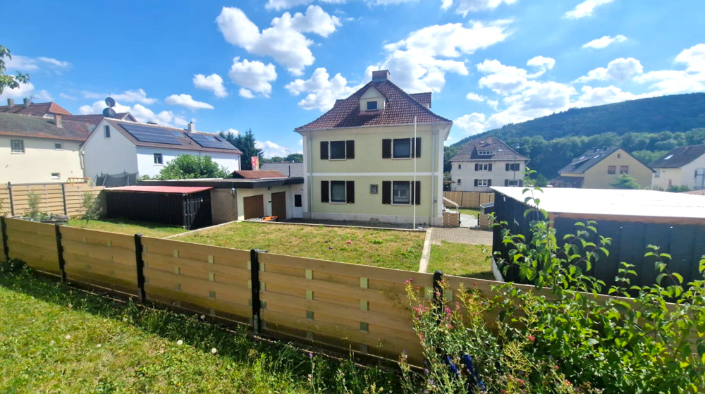 Immobilienportal immobilienportale