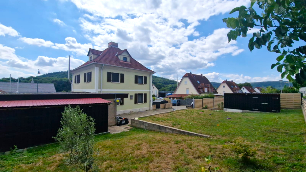 Immobilienportal immobilienportale
