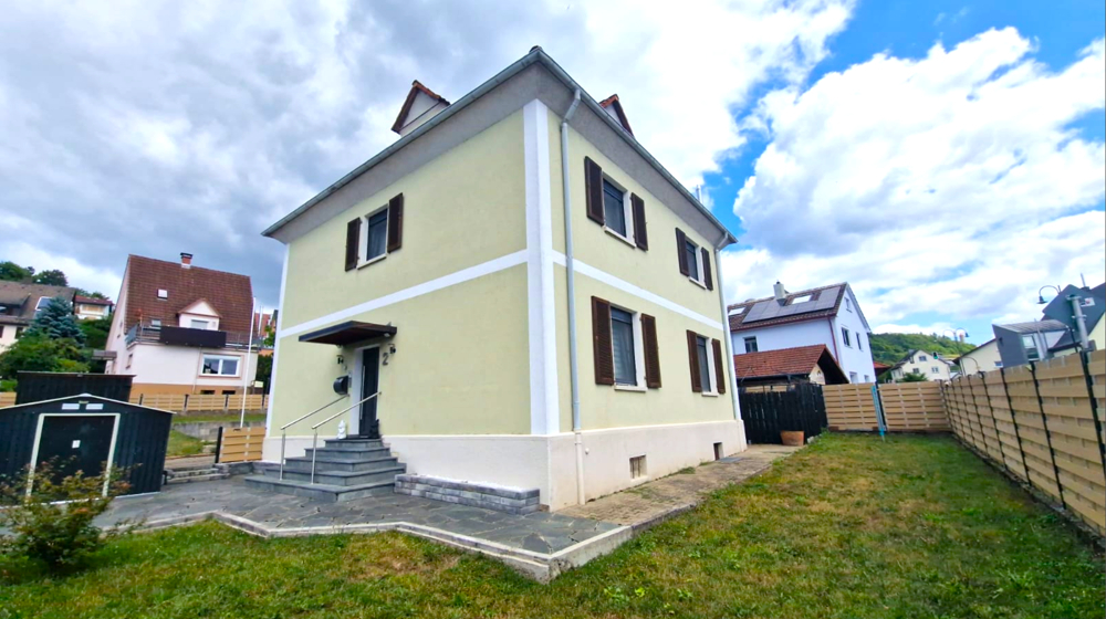 Immobilienportal immobilienportale