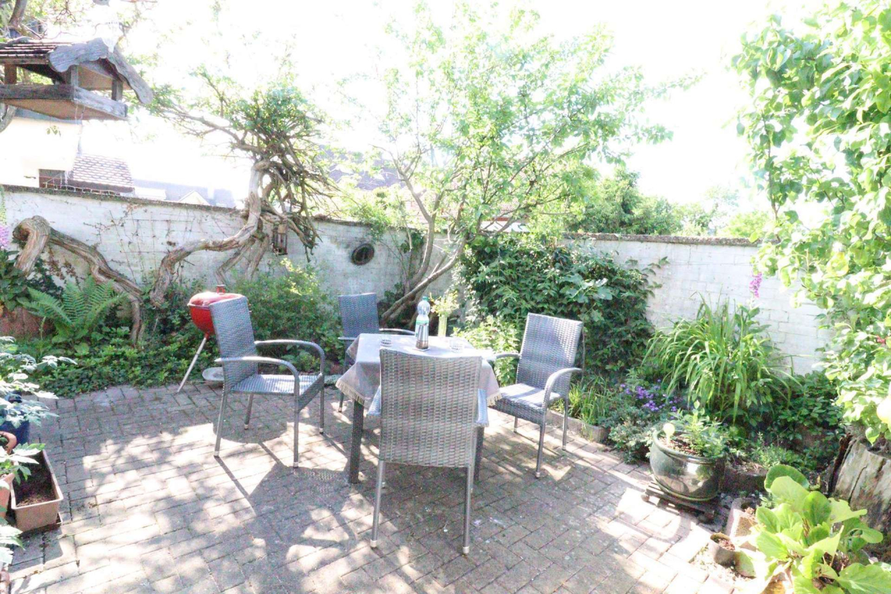 Immobilienportal immobilienportale