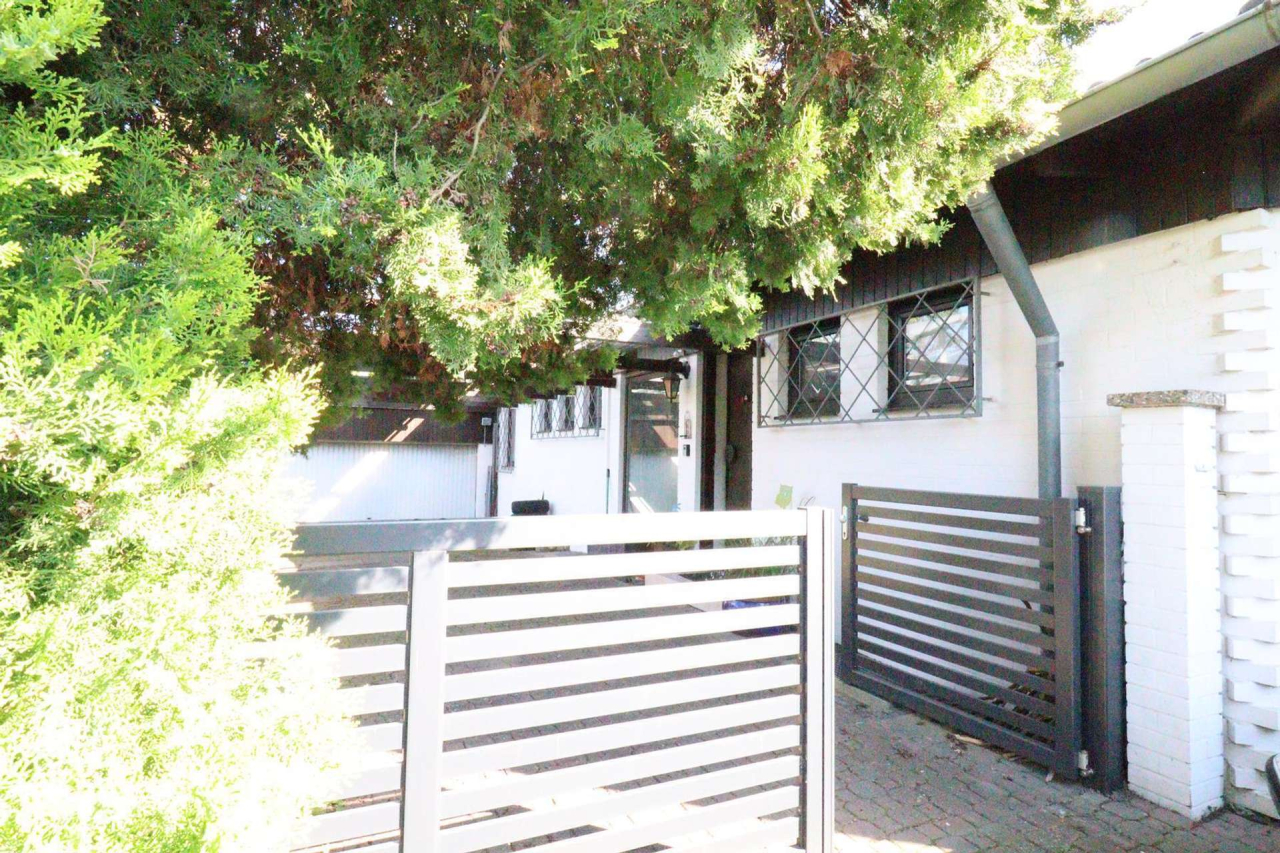 Immobilienportal immobilienportale