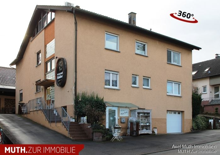 Immobilienportal immobilienportale