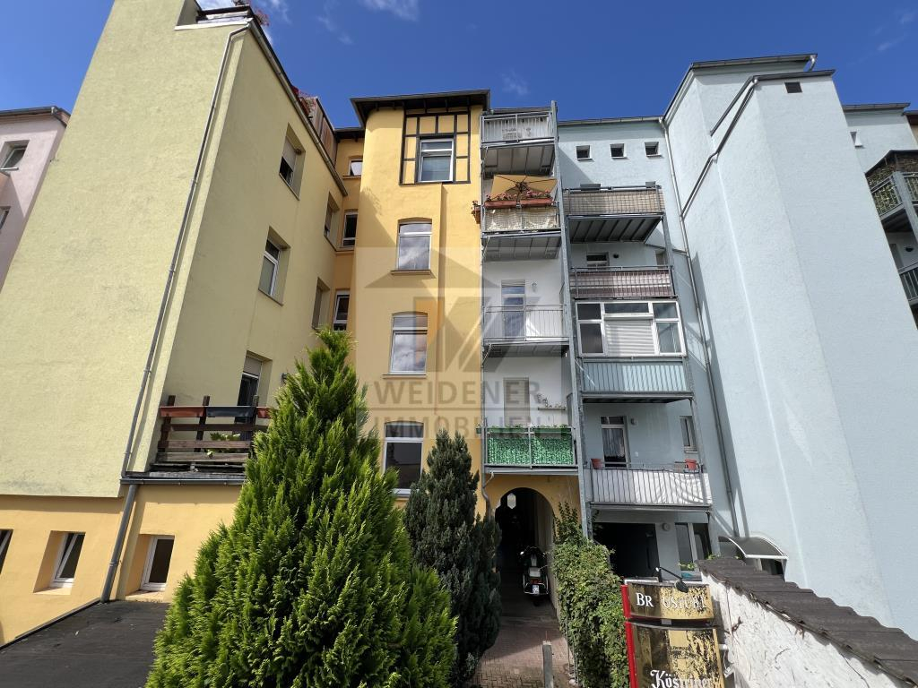 Immobilienportal immobilienportale