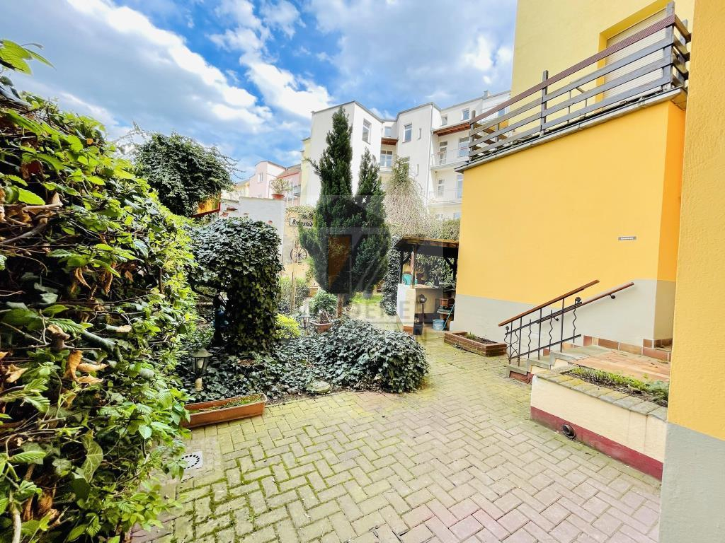 Immobilienportal immobilienportale