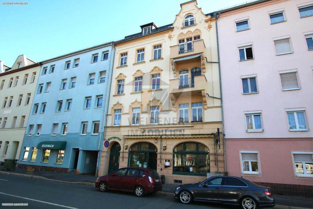 Immobilienportal immobilienportale