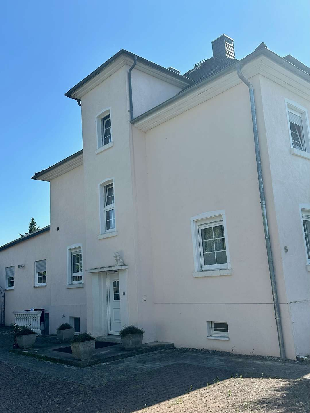Immobilienportal immobilienportale