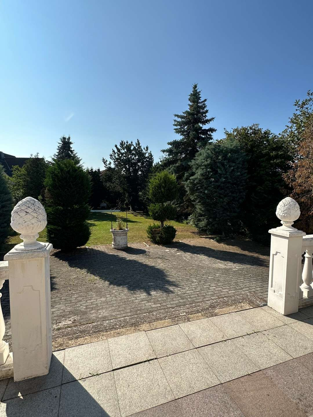 Immobilienportal immobilienportale