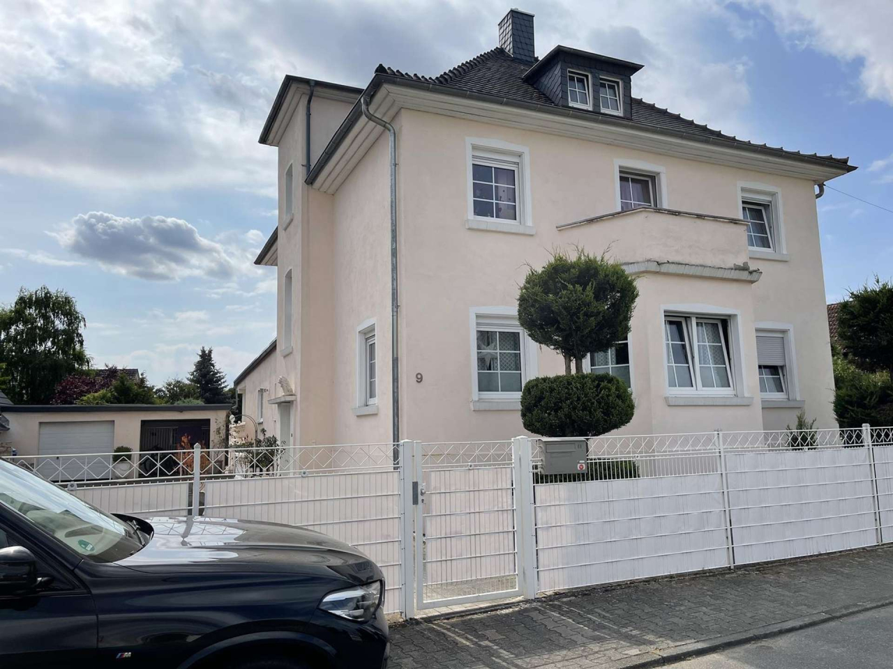 Immobilienportal immobilienportale