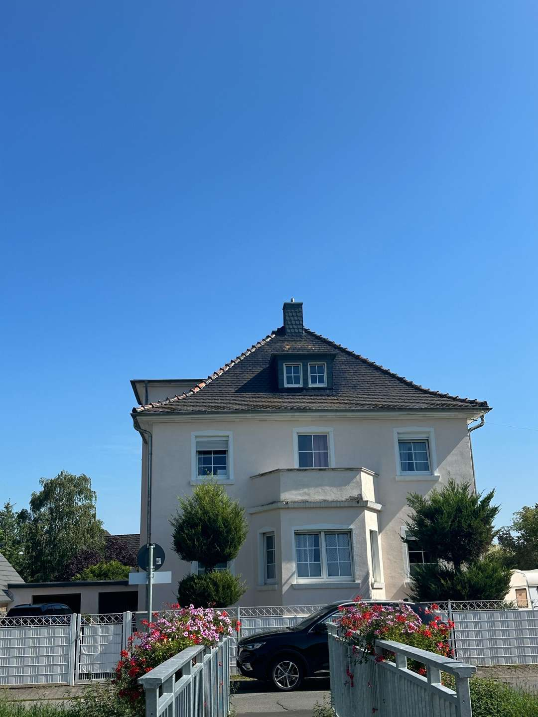 Immobilienportal immobilienportale