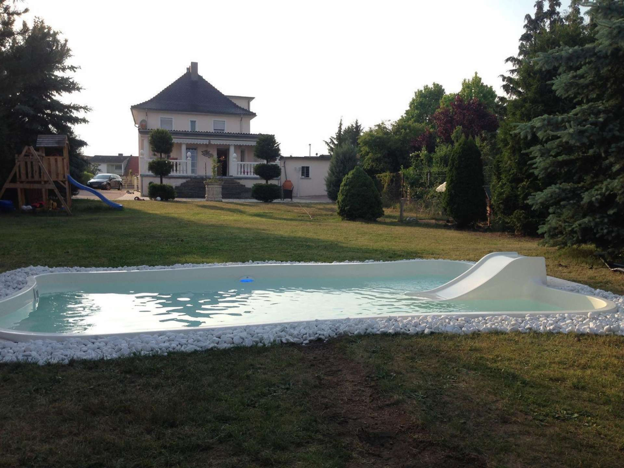 Immobilienportal immobilienportale