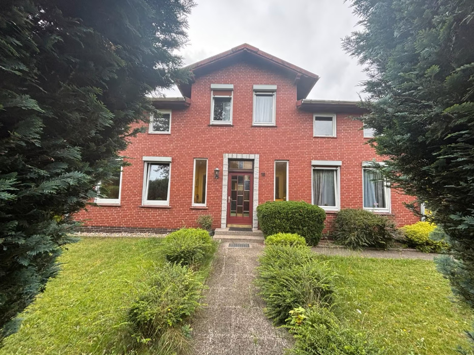 Immobilienportal immobilienportale