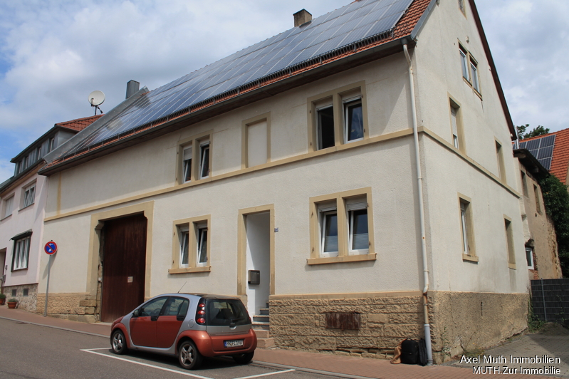 Immobilienportal immobilienportale