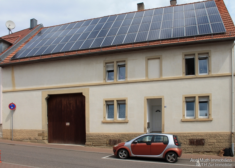 Immobilienportal immobilienportale