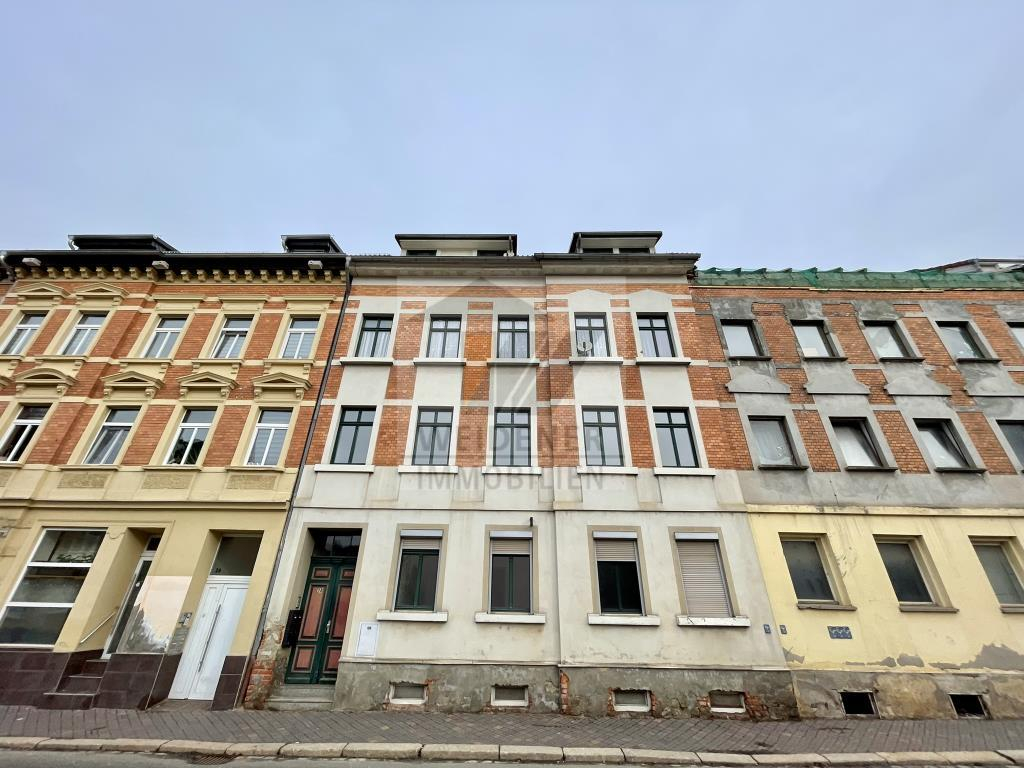 Immobilienportal immobilienportale