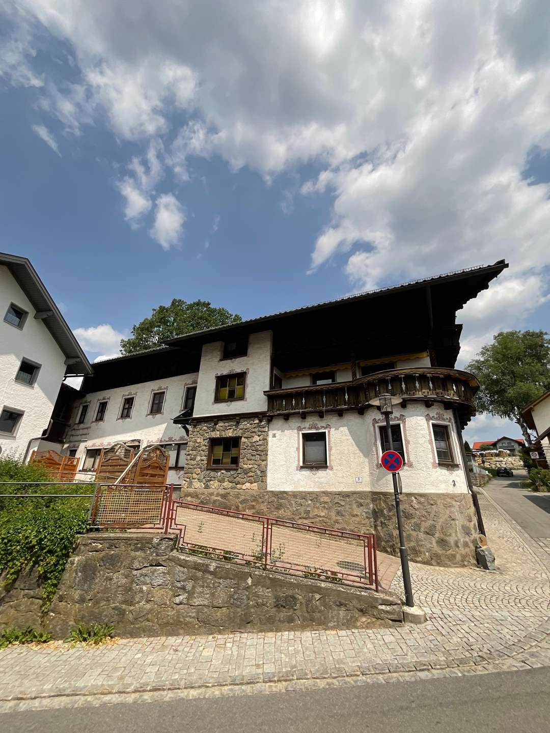 Immobilienportal immobilienportale