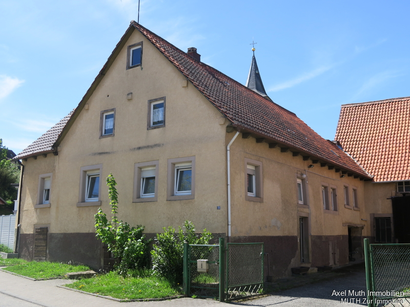 Immobilienportal immobilienportale