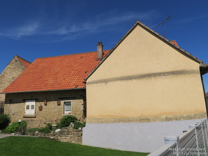 Immobilienportal immobilienportale