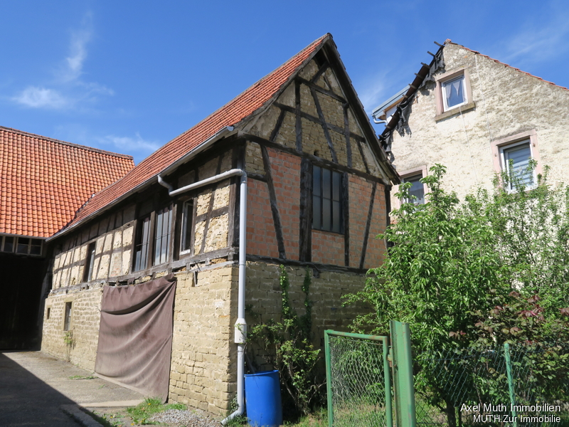 Immobilienportal immobilienportale