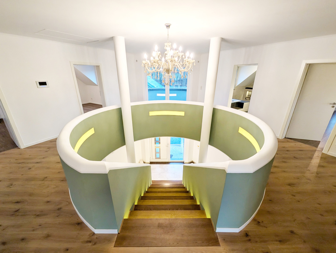 Immobilienportal immobilienportale