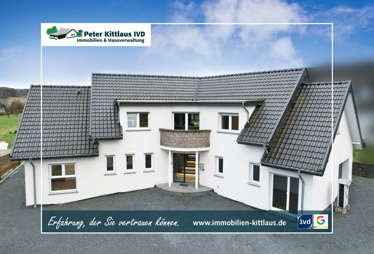 Immobilienportal immobilienportale