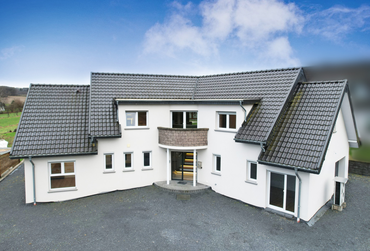 Immobilienportal immobilienportale