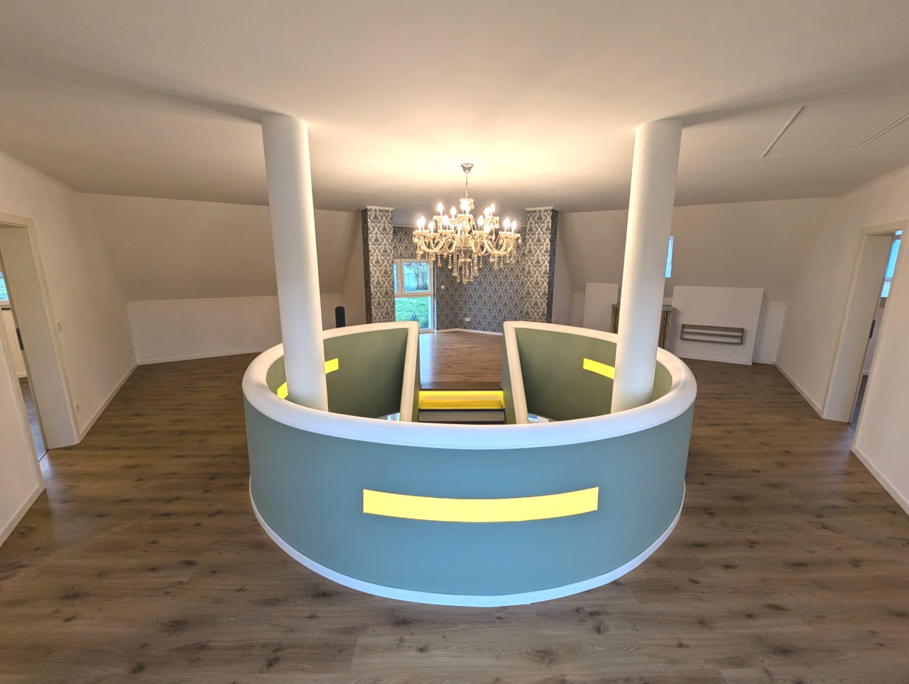 Immobilienportal immobilienportale