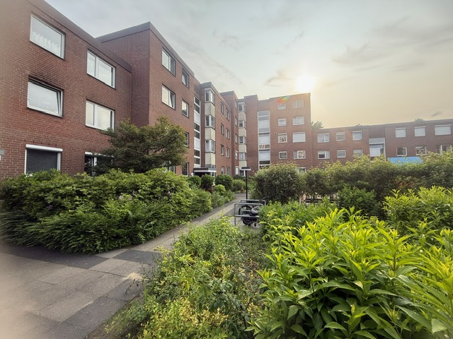 Immobilienportal immobilienportale