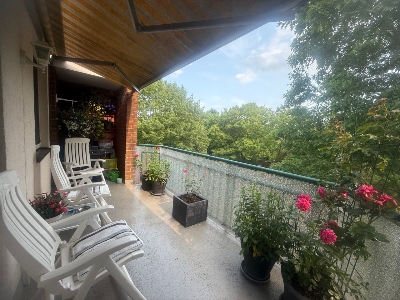 Immobilienportal immobilienportale