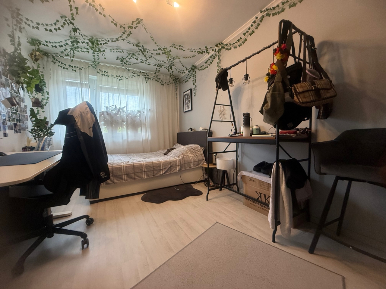 Immobilienportal immobilienportale