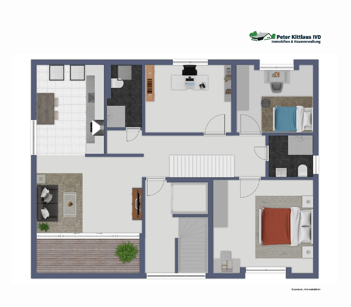 Immobilienportal immobilienportale