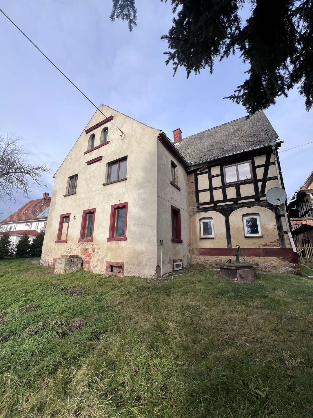 Immobilienportal immobilienportale