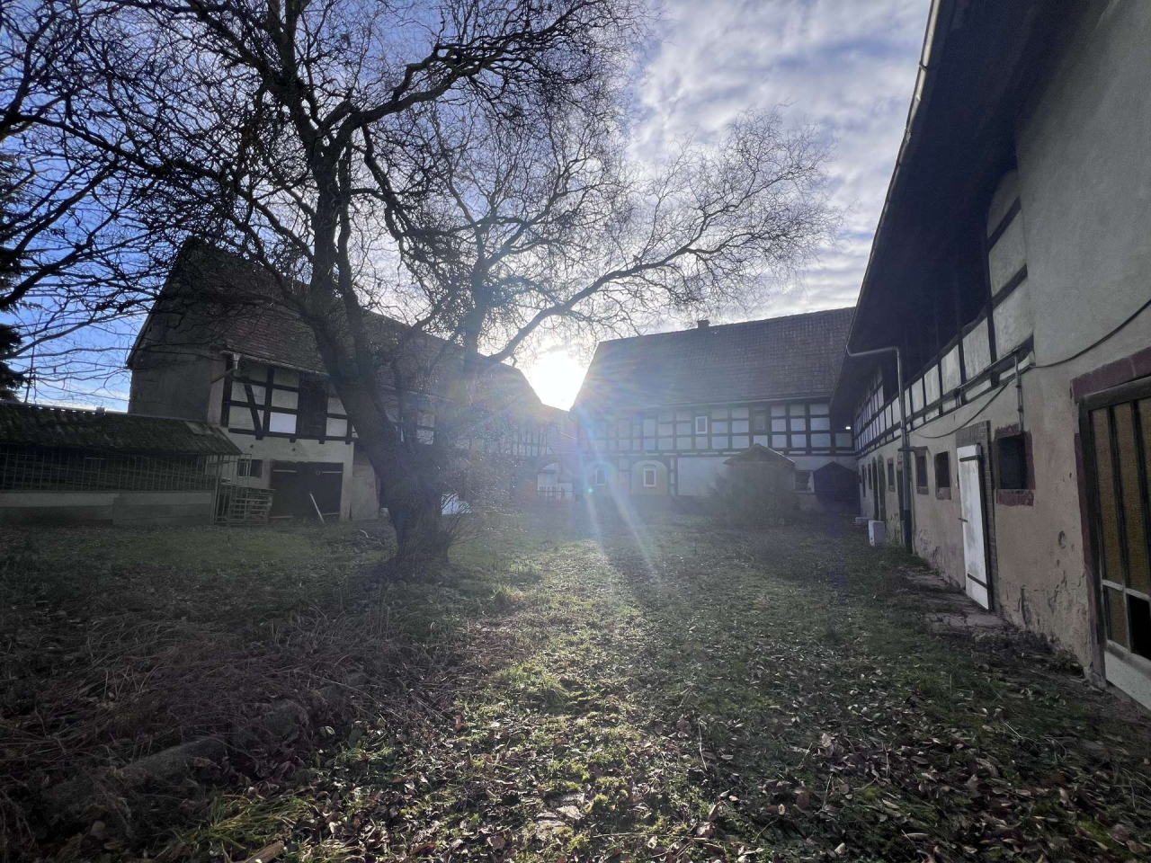 Immobilienportal immobilienportale