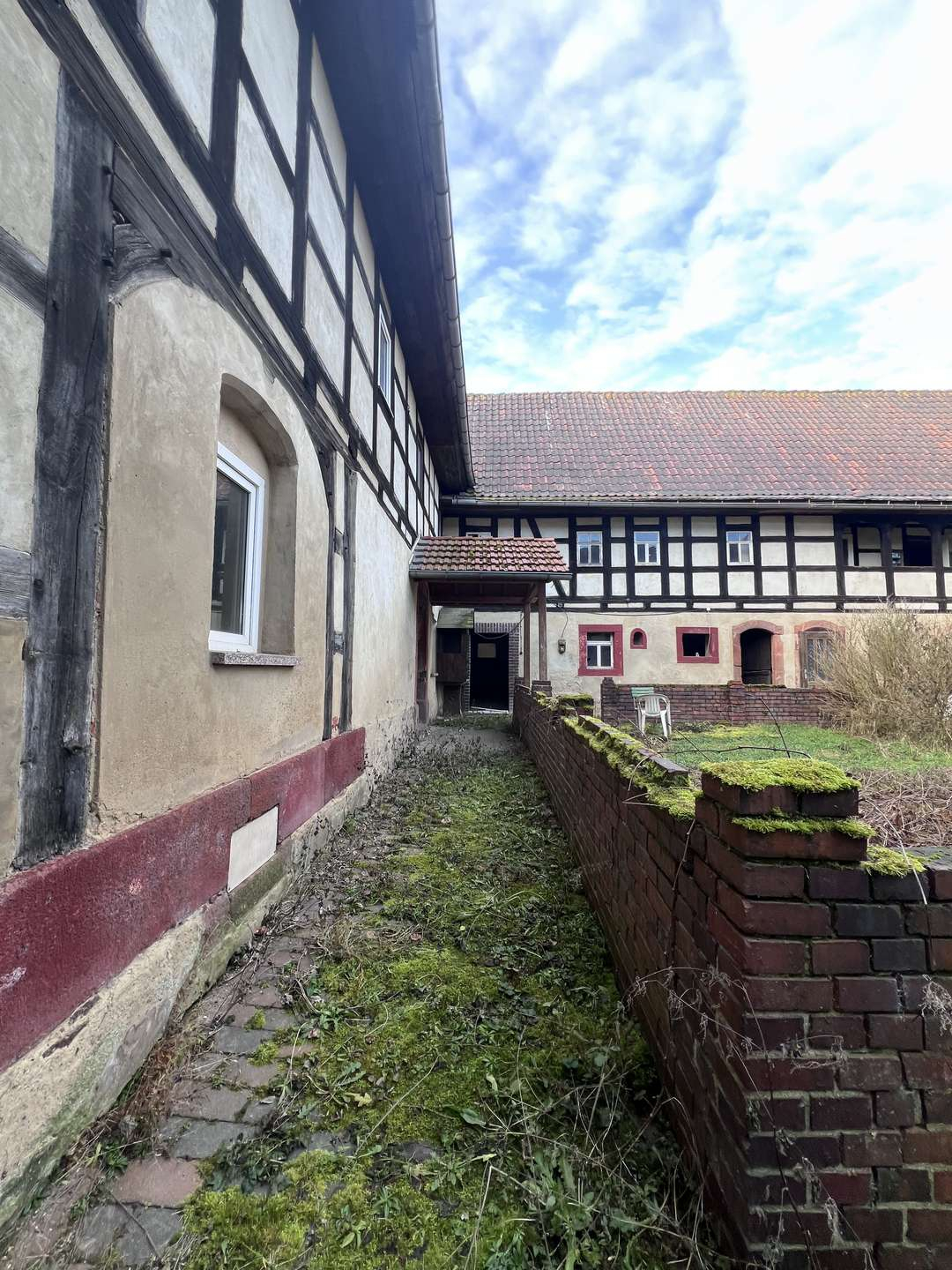 Immobilienportal immobilienportale