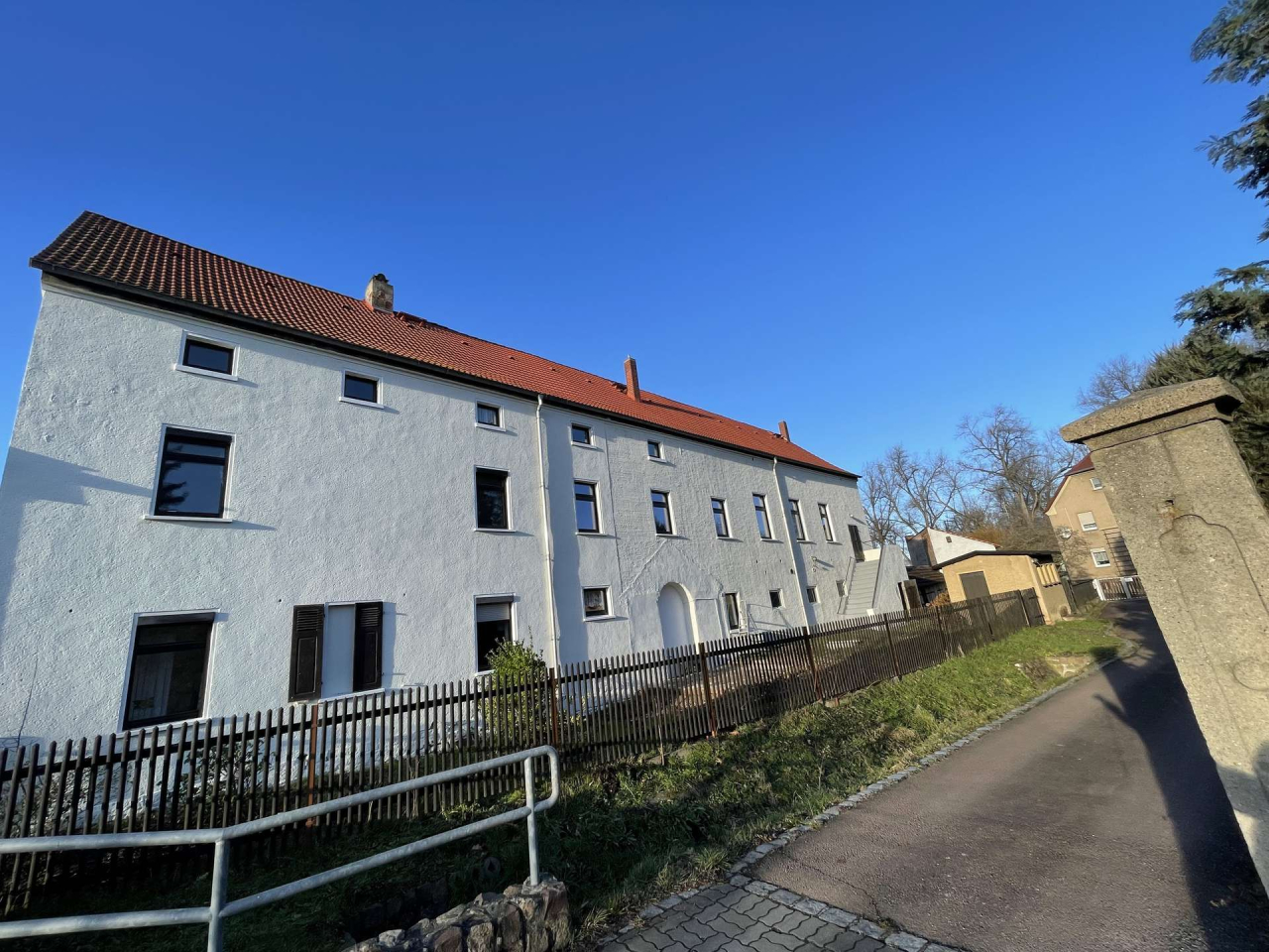 Immobilienportal immobilienportale