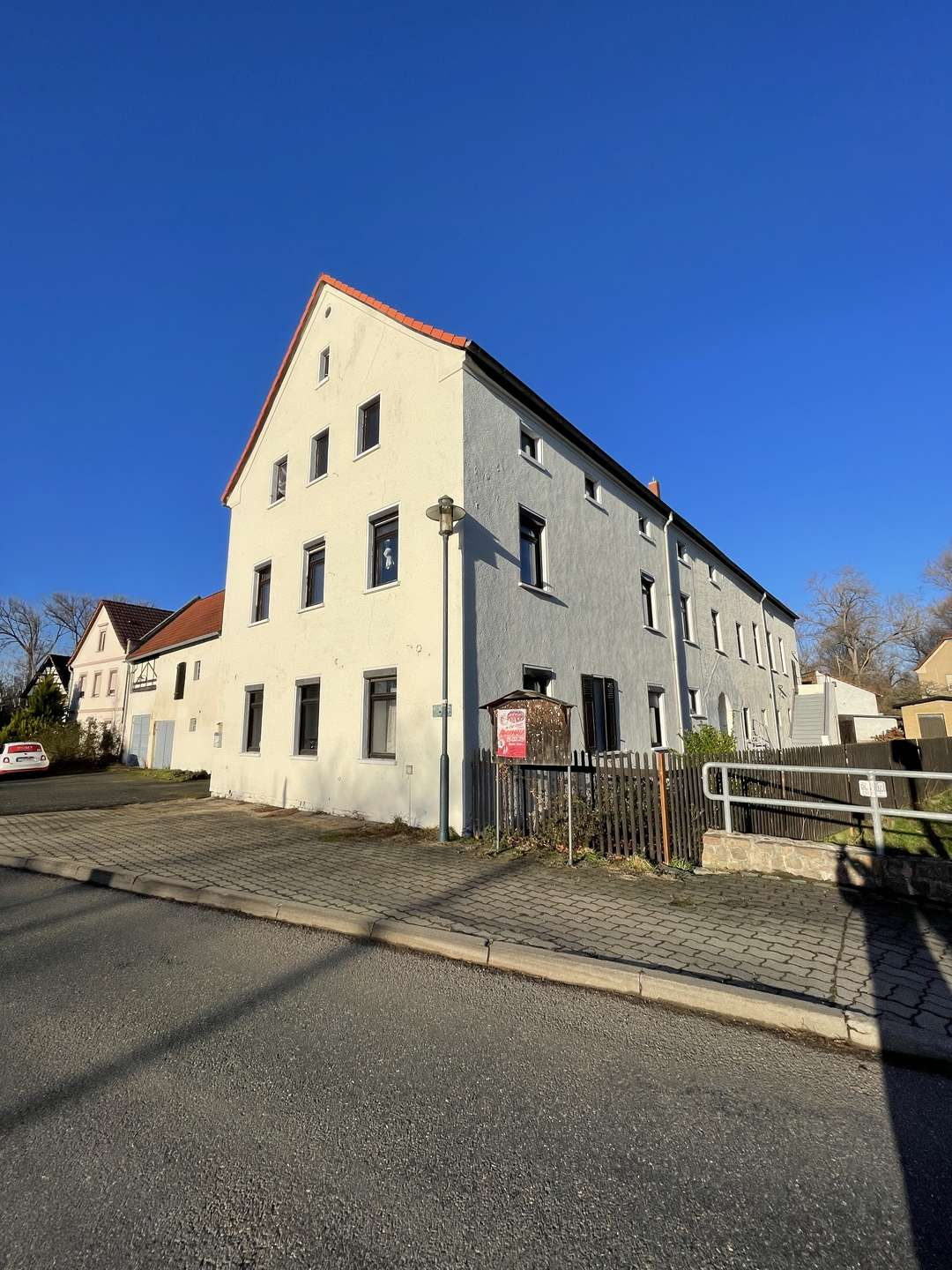 Immobilienportal immobilienportale