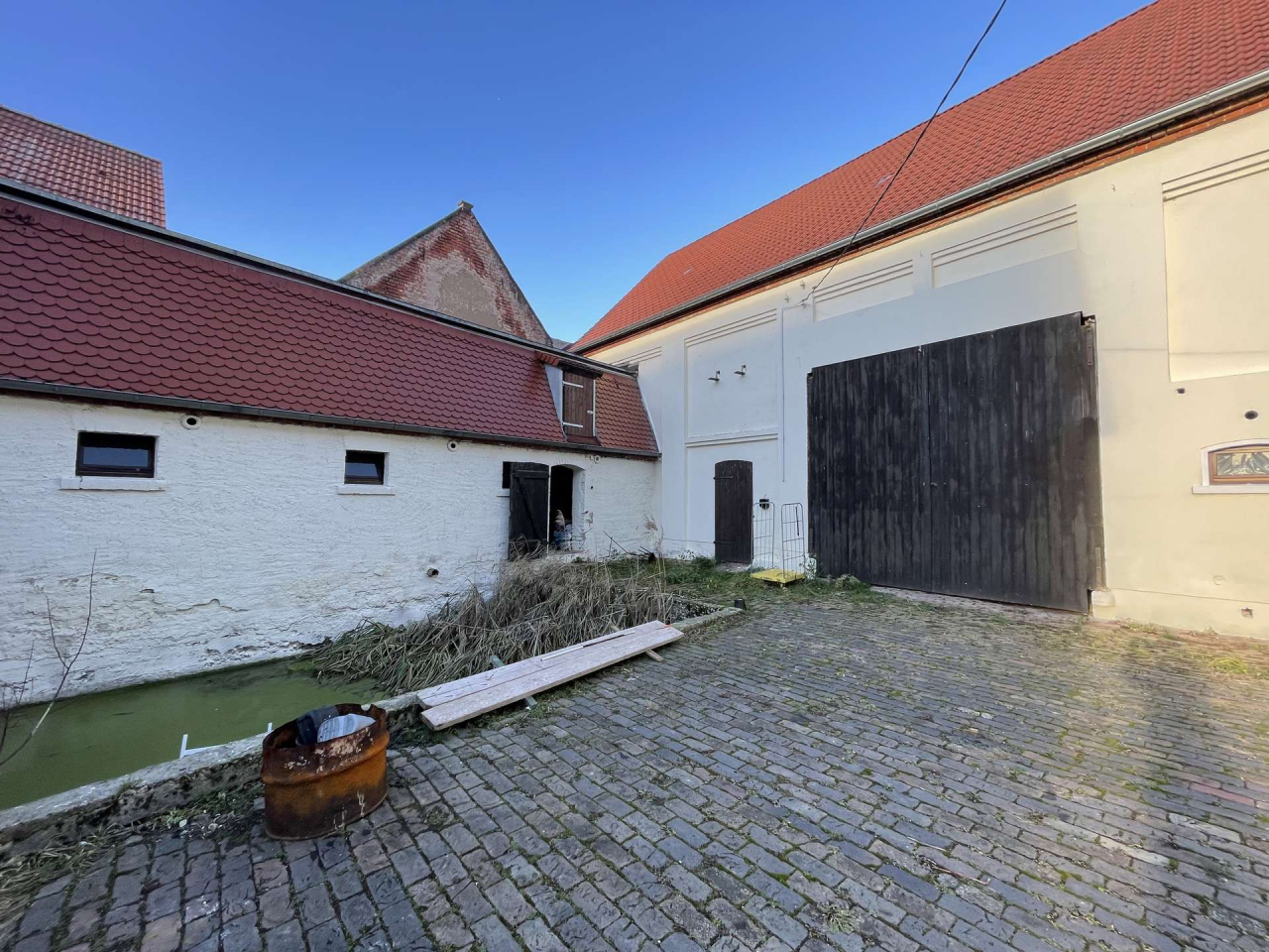 Immobilienportal immobilienportale