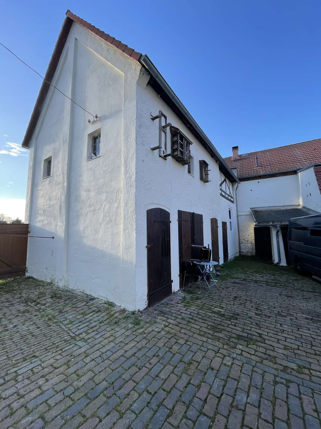 Immobilienportal immobilienportale