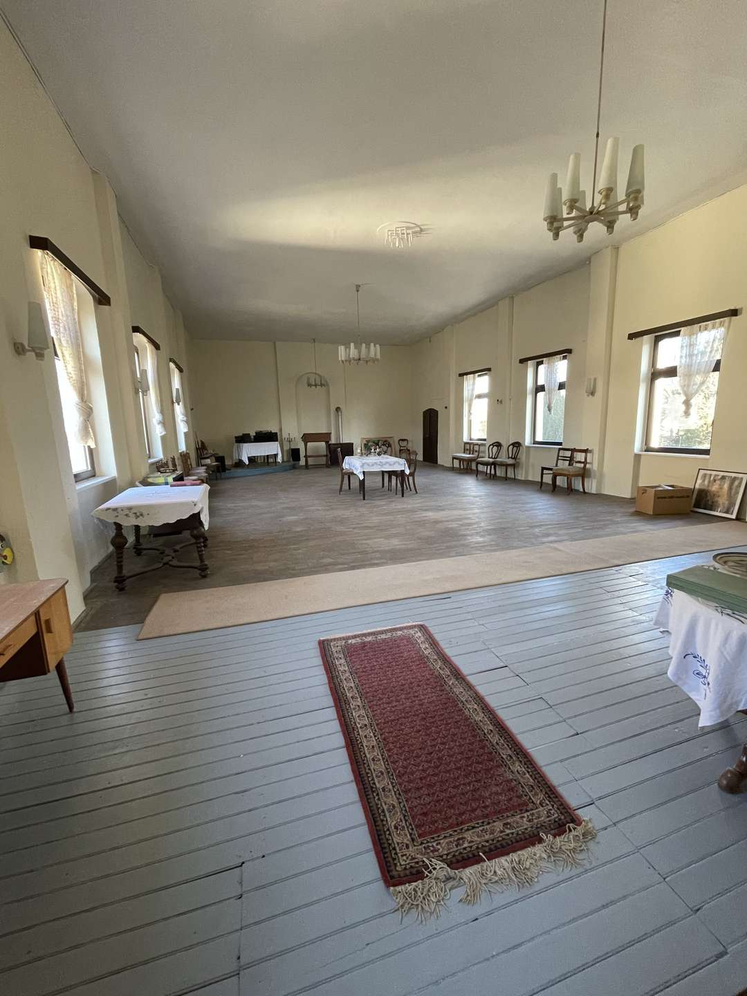 Immobilienportal immobilienportale