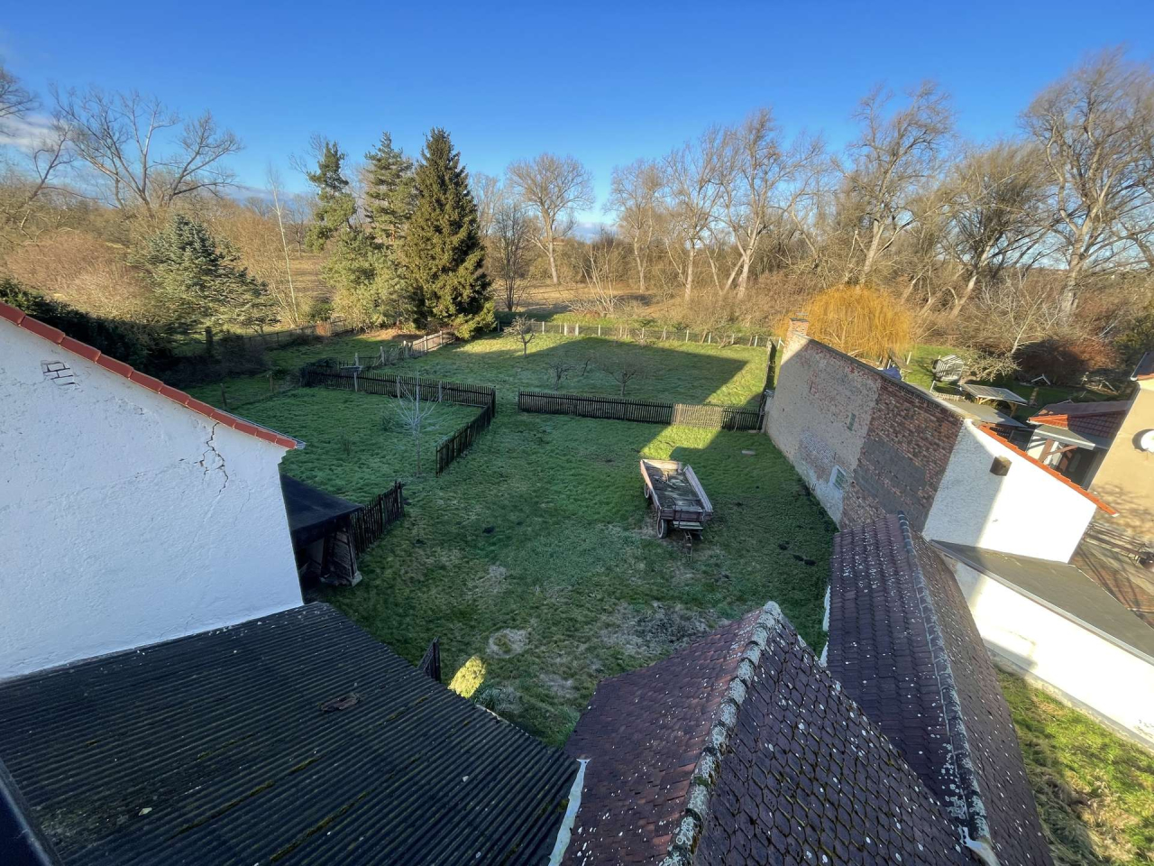 Immobilienportal immobilienportale