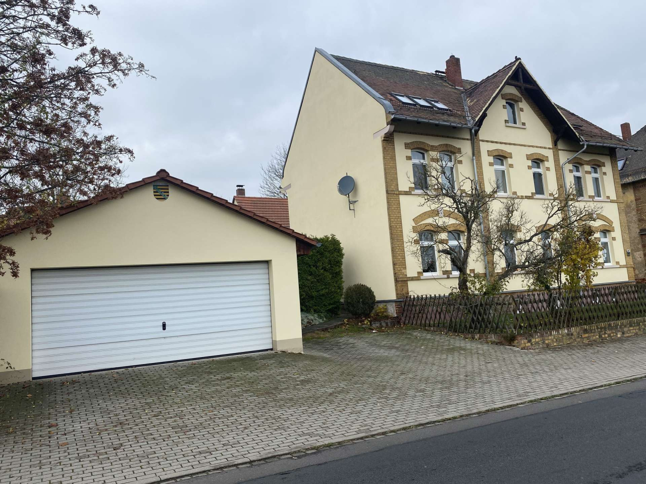 Immobilienportal immobilienportale