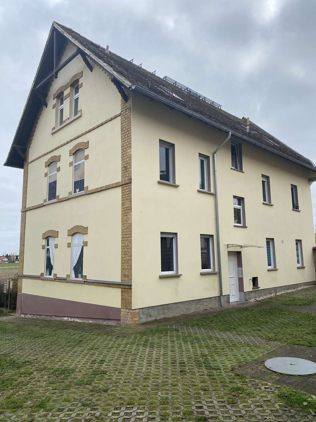 Immobilienportal immobilienportale