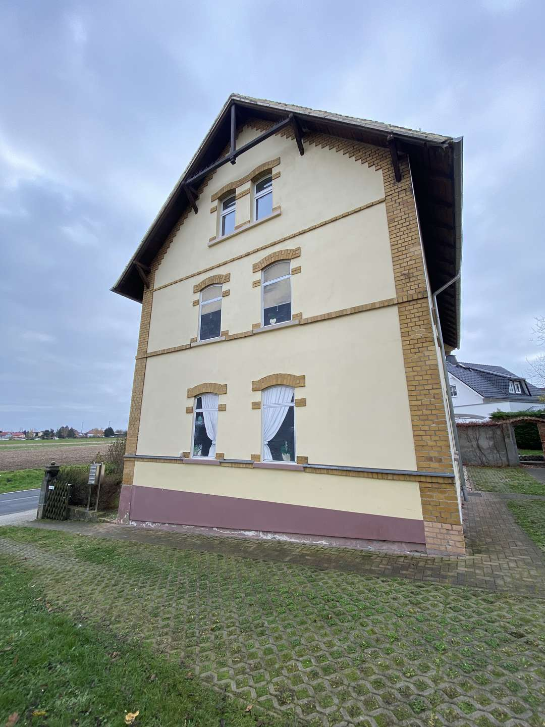 Immobilienportal immobilienportale