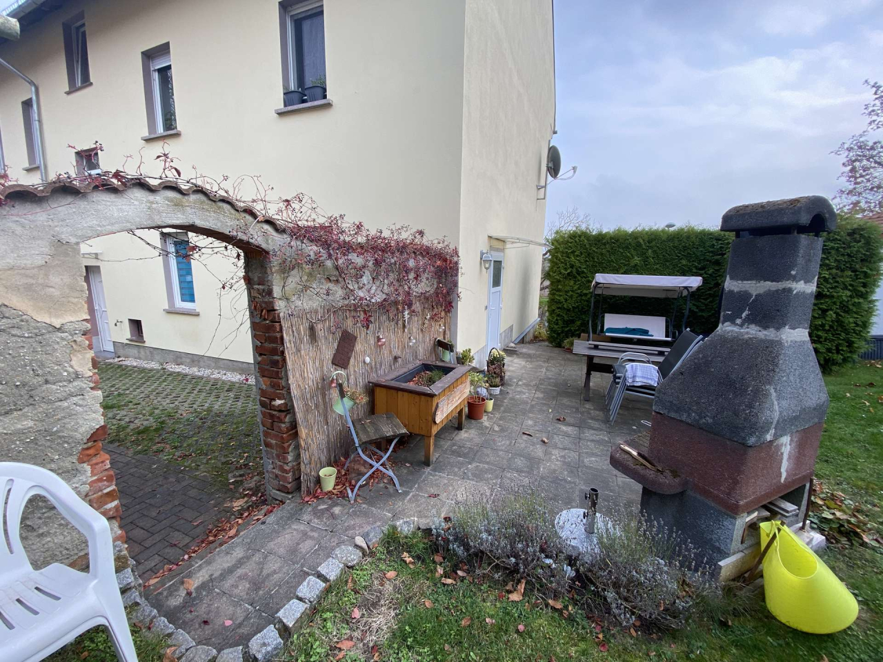 Immobilienportal immobilienportale