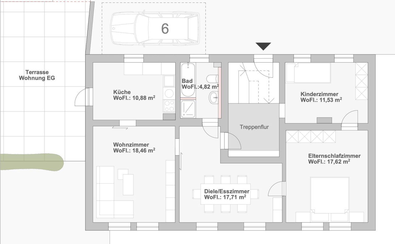 Immobilienportal immobilienportale
