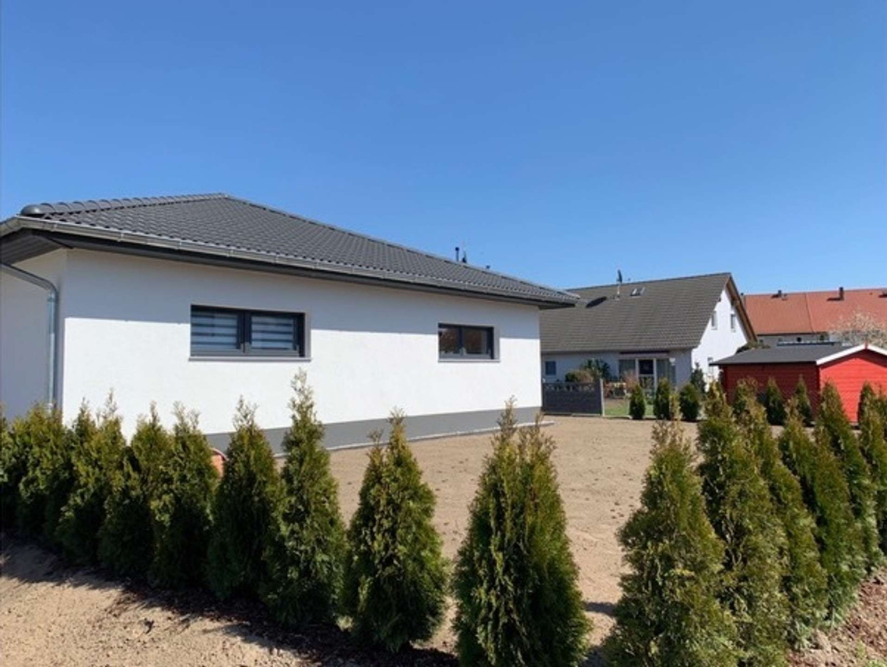 Immobilienportal immobilienportale