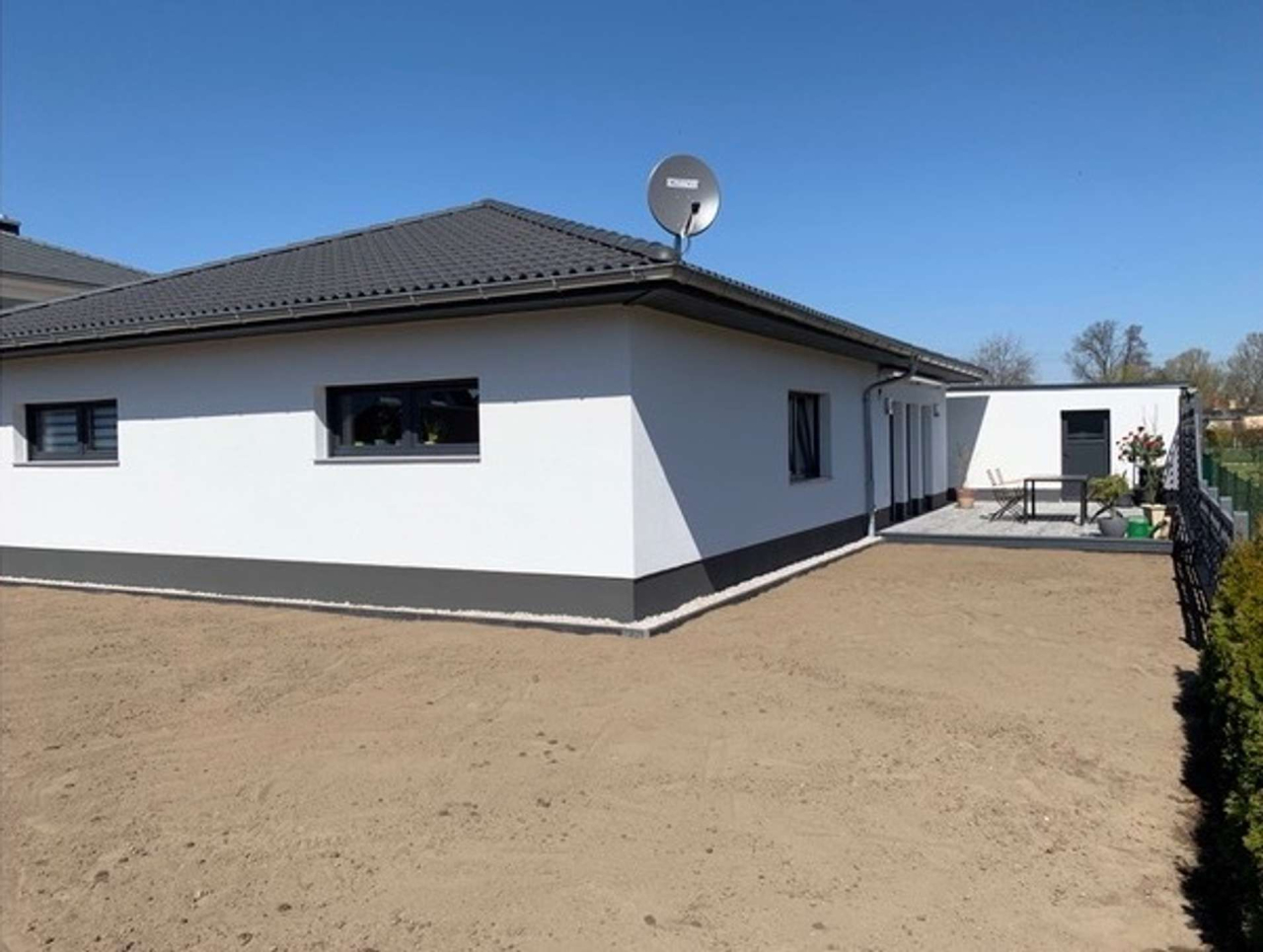 Immobilienportal immobilienportale