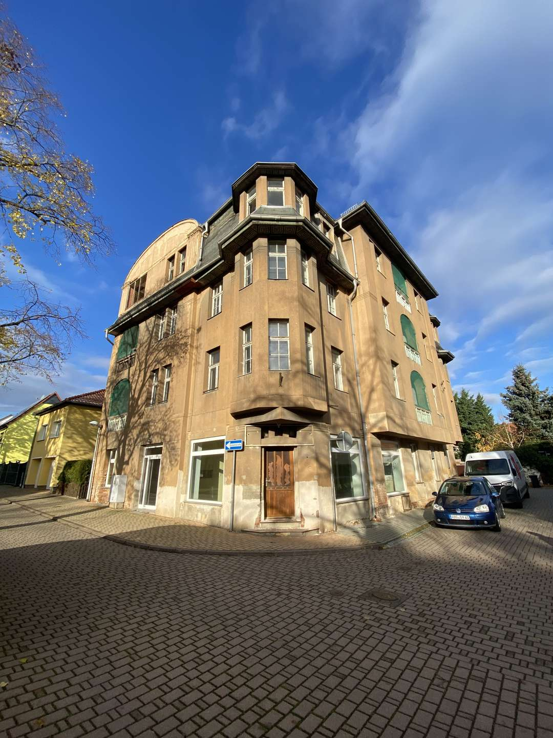 Immobilienportal immobilienportale